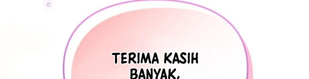 Baby Prisoner of Winter Castle Chapter 08 - Halaman 92