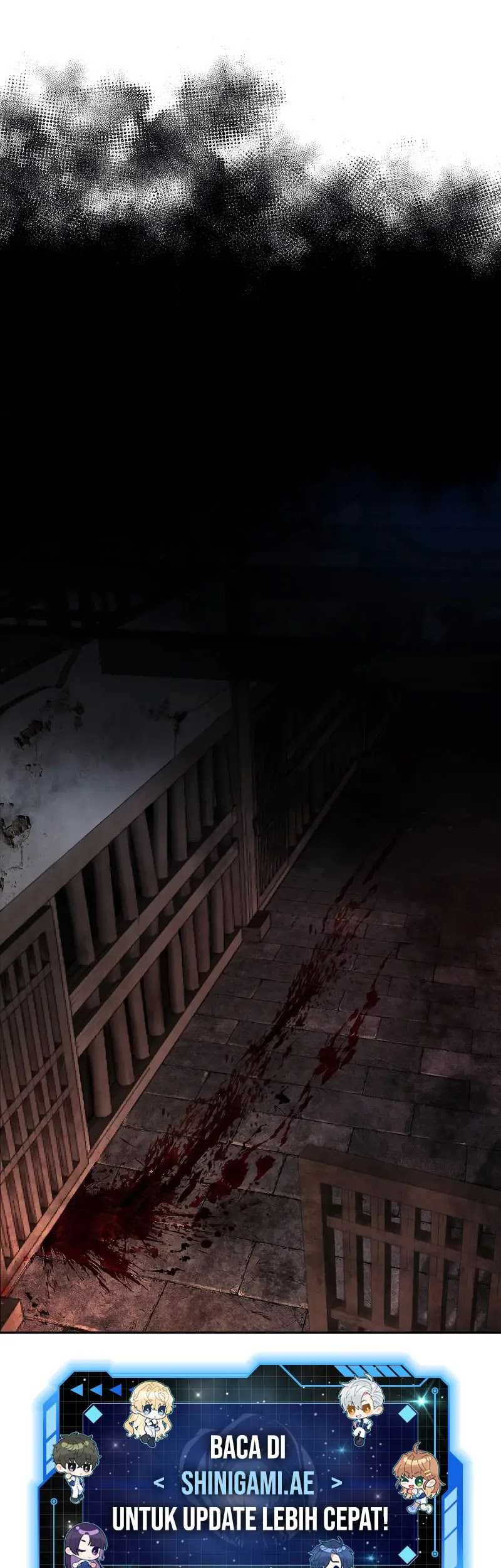 Manhwa Childhood Friend Of The Zenith Chapter 01 gambar 2