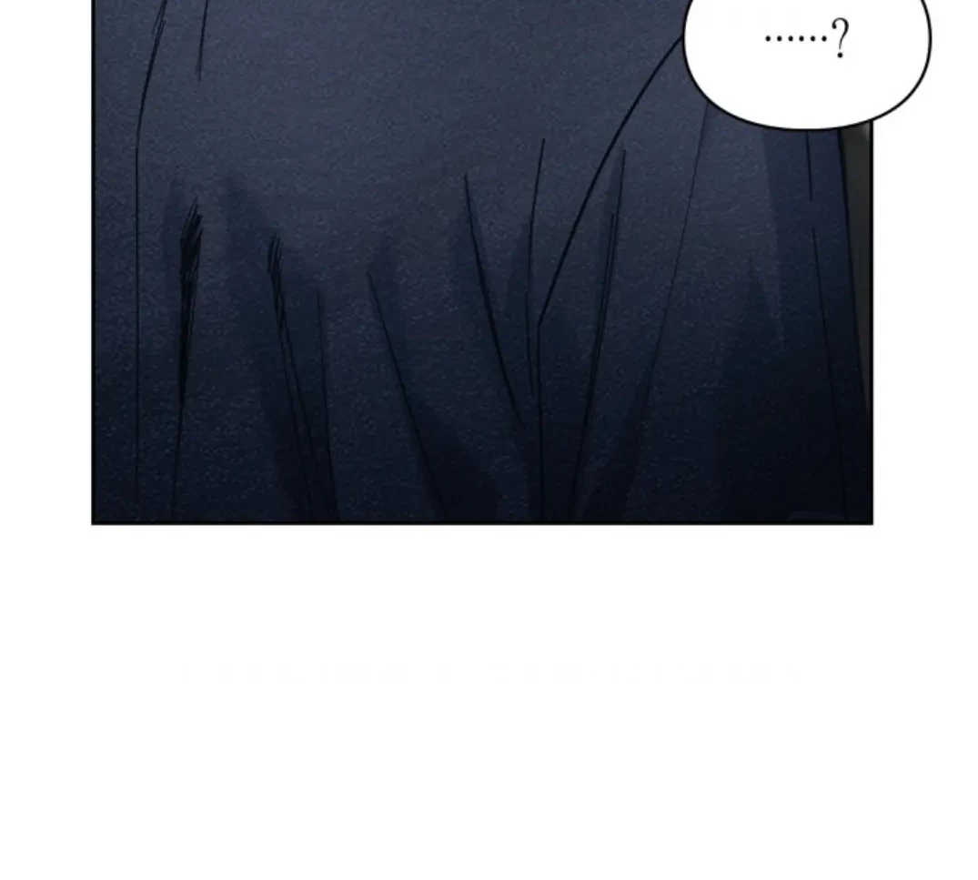 Baby Prisoner of Winter Castle Chapter 07 - Halaman 32