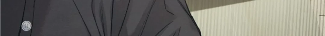 Baby Prisoner of Winter Castle Chapter 07 Gambar 3