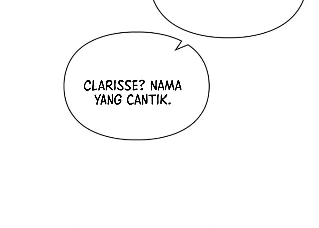 Baby Prisoner of Winter Castle Chapter 07 - Halaman 50