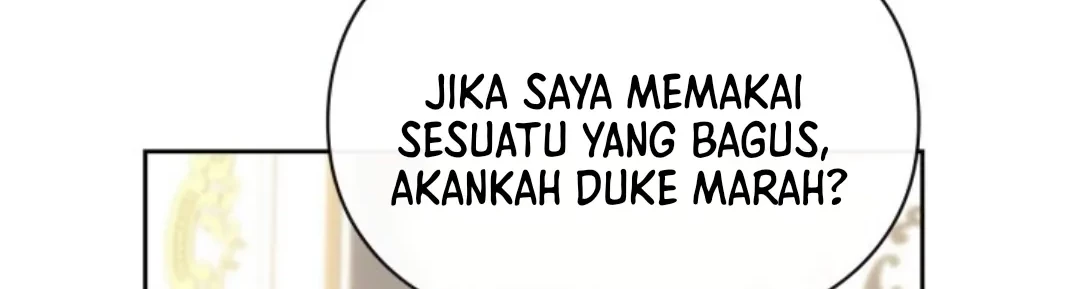 Baby Prisoner of Winter Castle Chapter 07 - Halaman 69