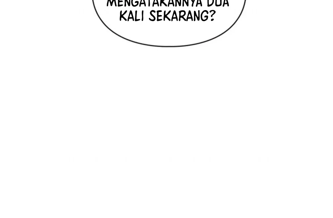 Baby Prisoner of Winter Castle Chapter 07 - Halaman 7