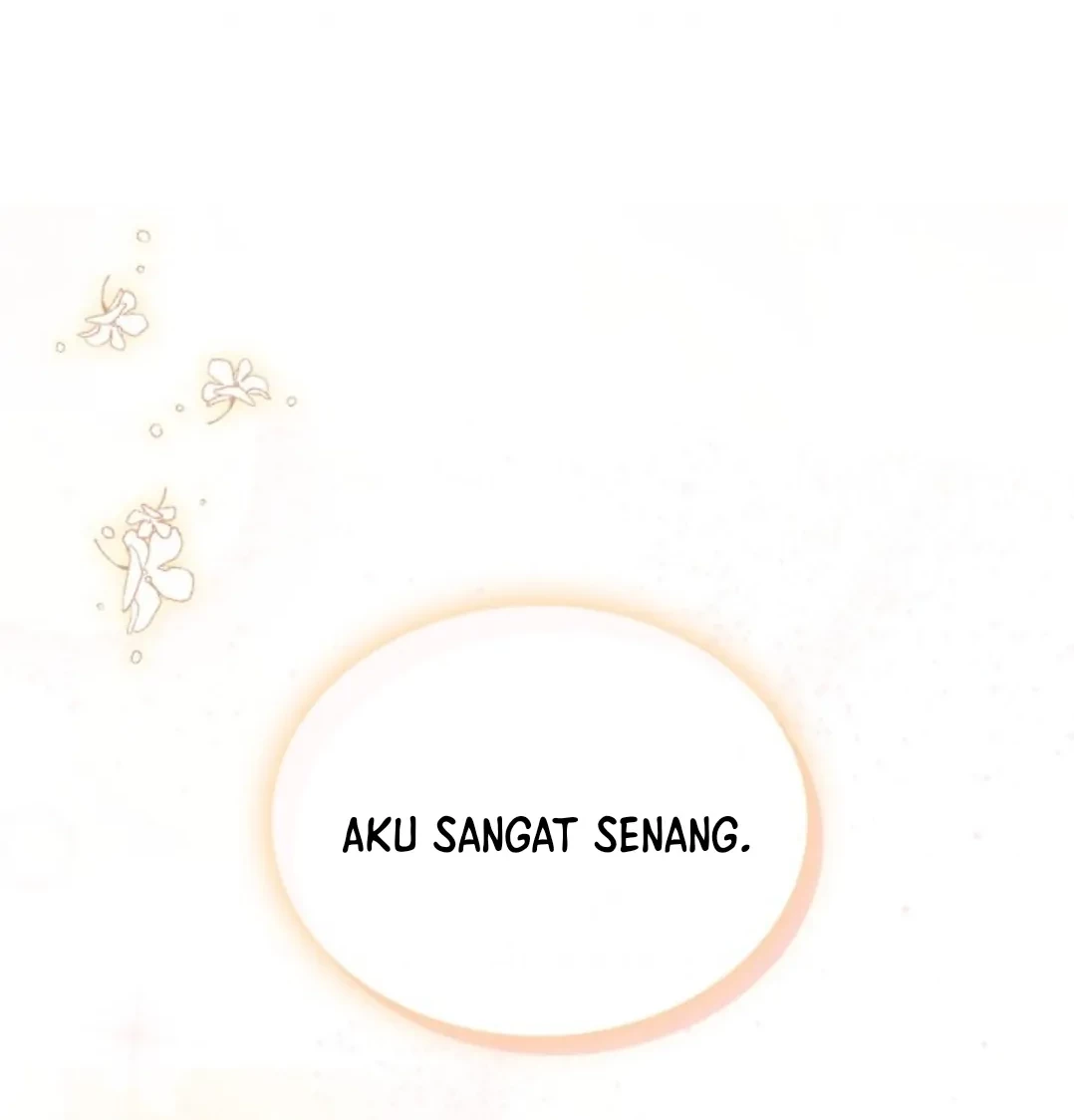 Baby Prisoner of Winter Castle Chapter 07 - Halaman 104
