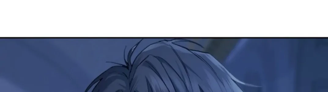 Baby Prisoner of Winter Castle Chapter 06 - Halaman 48