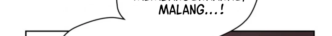 Baby Prisoner of Winter Castle Chapter 06 - Halaman 53