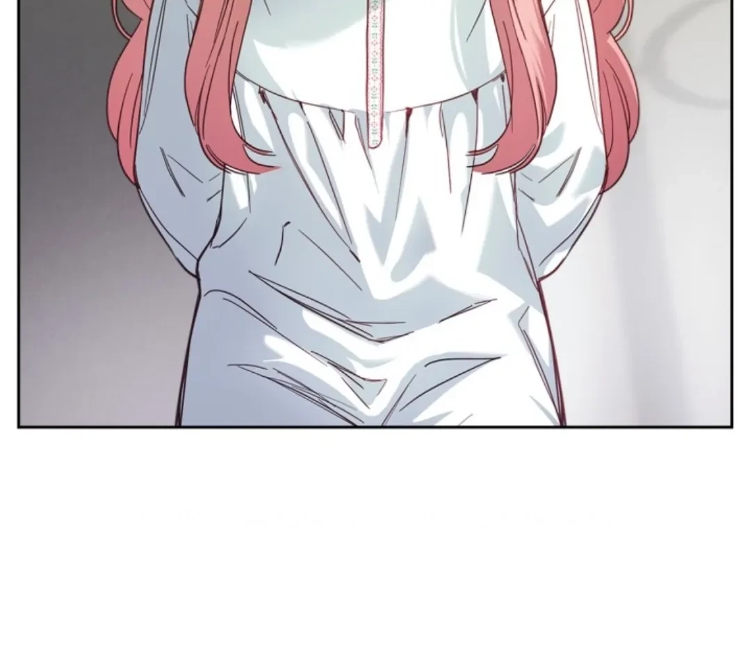 Baby Prisoner of Winter Castle Chapter 06 - Halaman 85