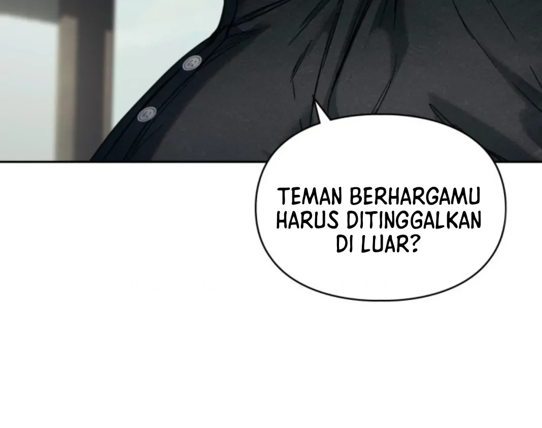 Baby Prisoner of Winter Castle Chapter 06 - Halaman 93