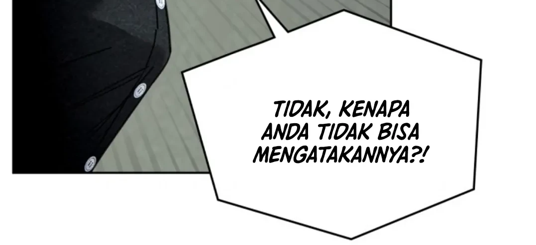 Baby Prisoner of Winter Castle Chapter 05 - Halaman 26