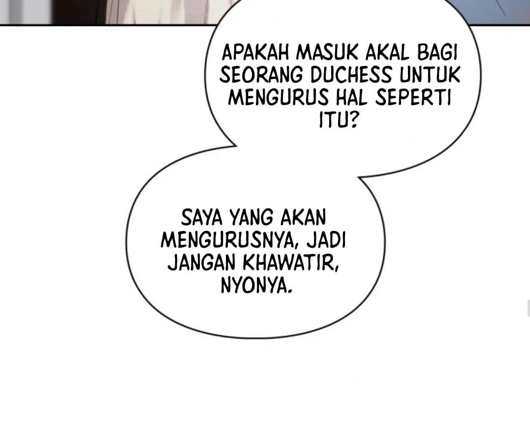 Baby Prisoner of Winter Castle Chapter 05 - Halaman 56