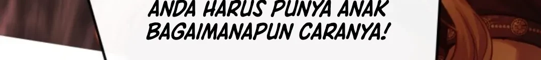 Baby Prisoner of Winter Castle Chapter 05 - Halaman 66