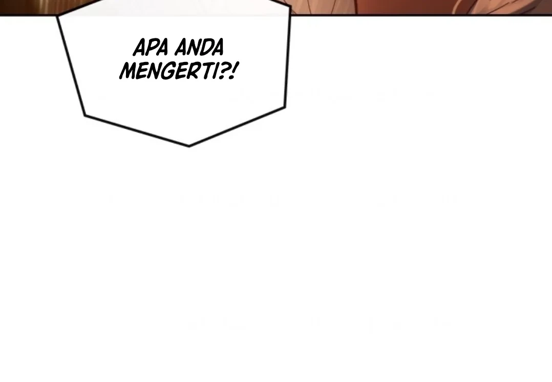 Baby Prisoner of Winter Castle Chapter 05 - Halaman 68
