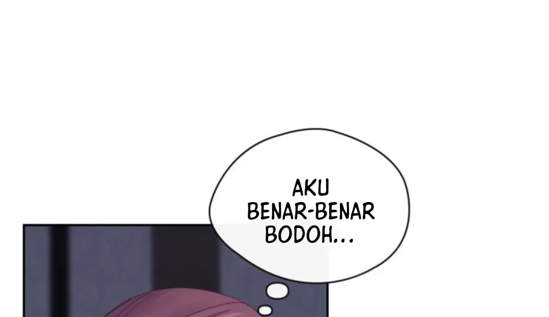 Baby Prisoner of Winter Castle Chapter 05 - Halaman 75