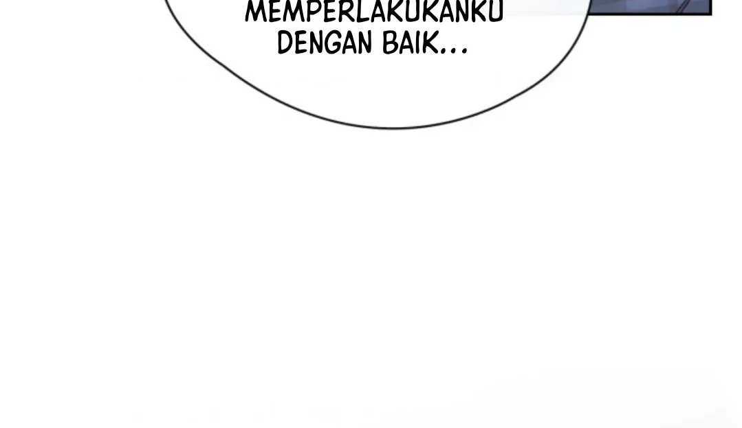 Baby Prisoner of Winter Castle Chapter 05 - Halaman 77