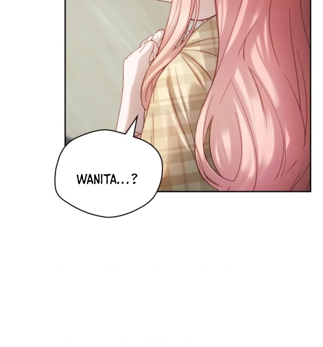 Baby Prisoner of Winter Castle Chapter 05 - Halaman 7