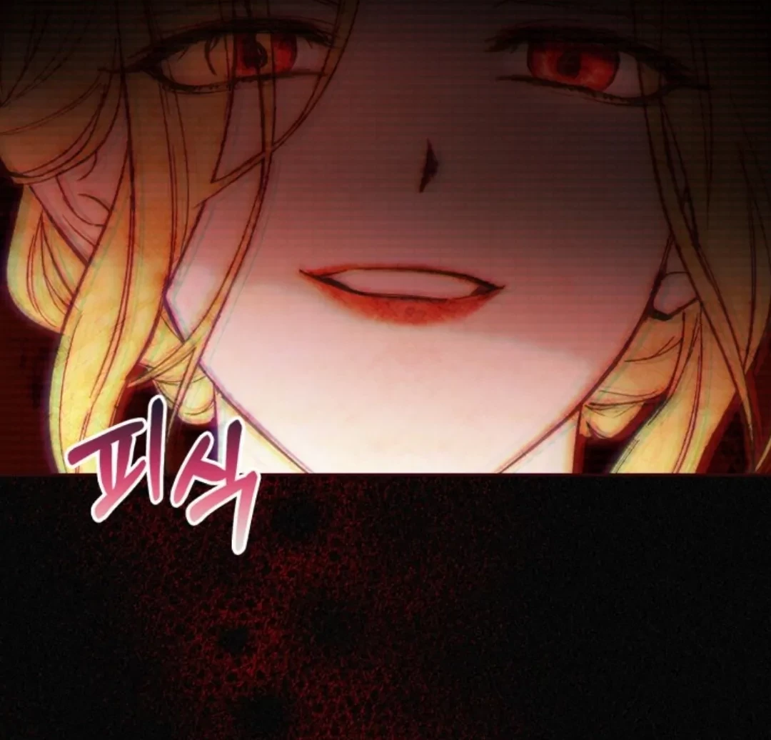 Baby Prisoner of Winter Castle Chapter 05 - Halaman 19