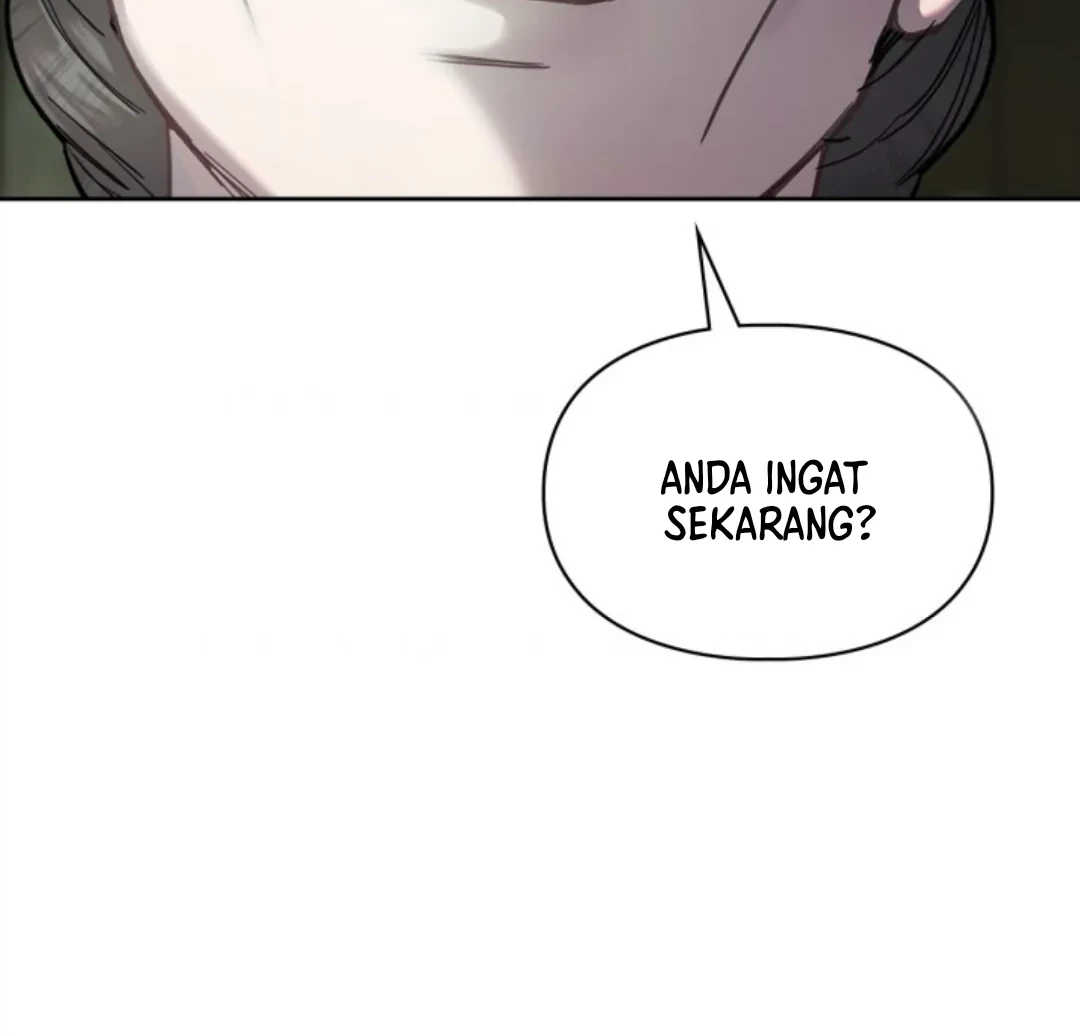 Baby Prisoner of Winter Castle Chapter 05 - Halaman 21