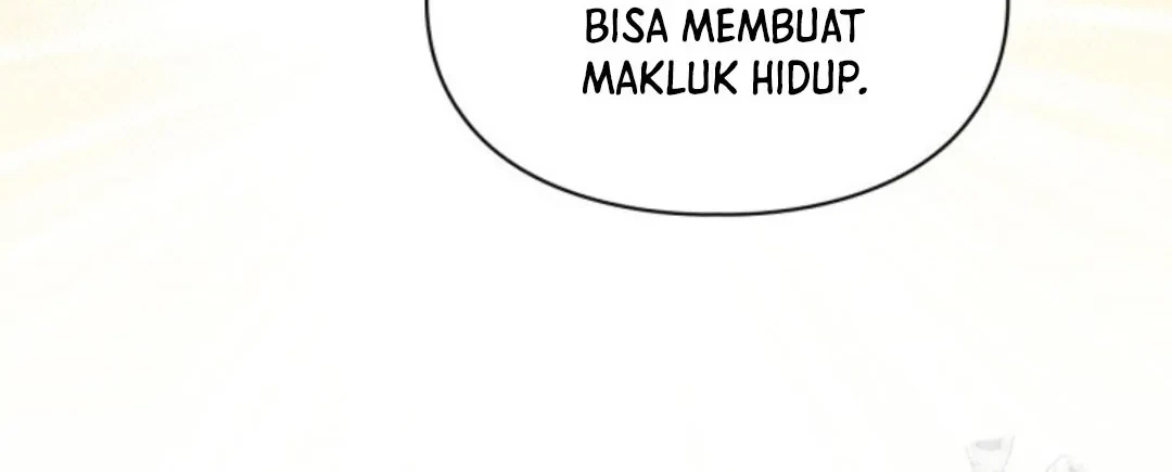 Baby Prisoner of Winter Castle Chapter 04 - Halaman 29