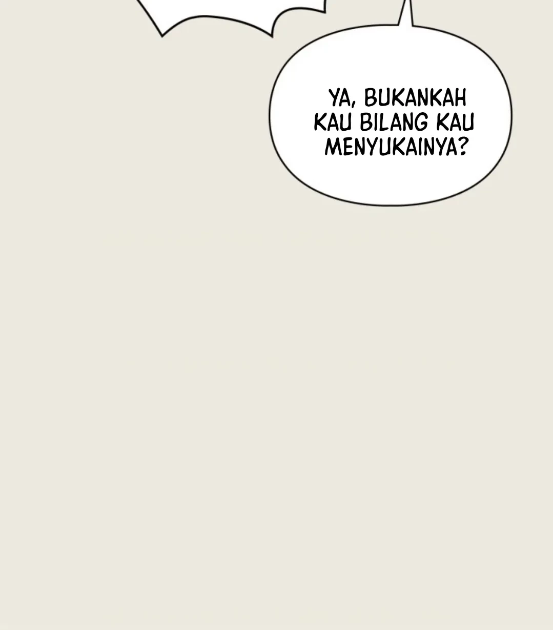 Baby Prisoner of Winter Castle Chapter 03 - Halaman 50