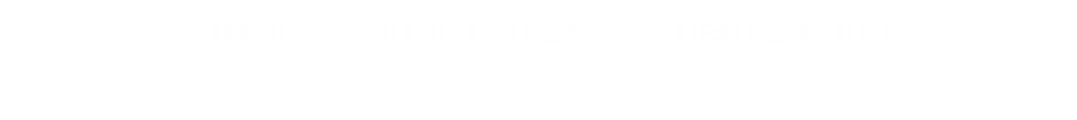 Baby Prisoner of Winter Castle Chapter 03 - Halaman 67