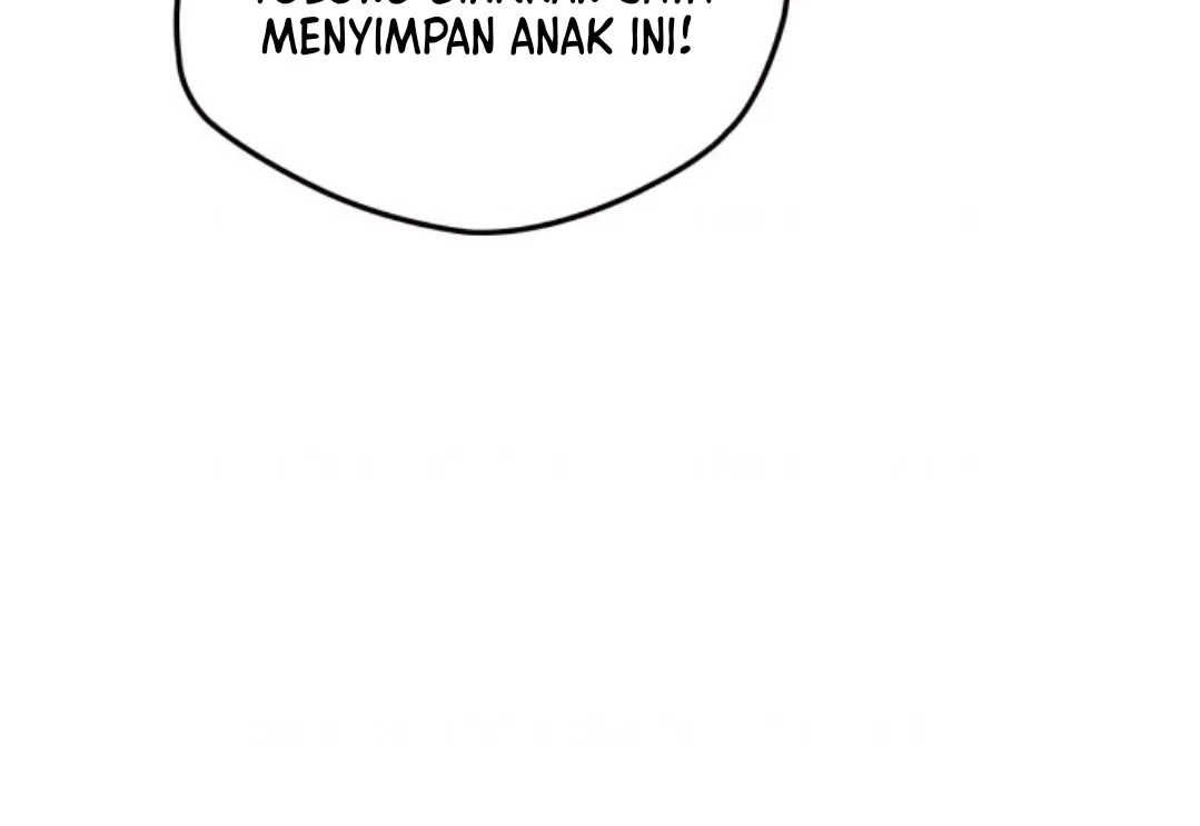 Baby Prisoner of Winter Castle Chapter 03 - Halaman 76