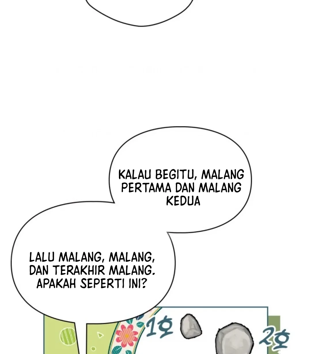 Baby Prisoner of Winter Castle Chapter 03 - Halaman 90