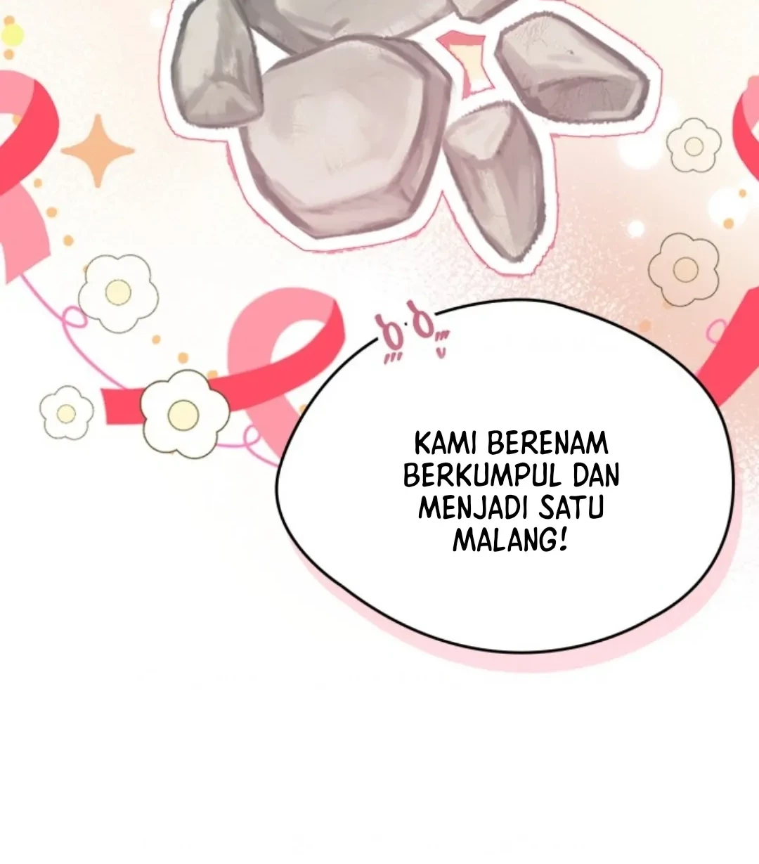 Baby Prisoner of Winter Castle Chapter 03 - Halaman 92