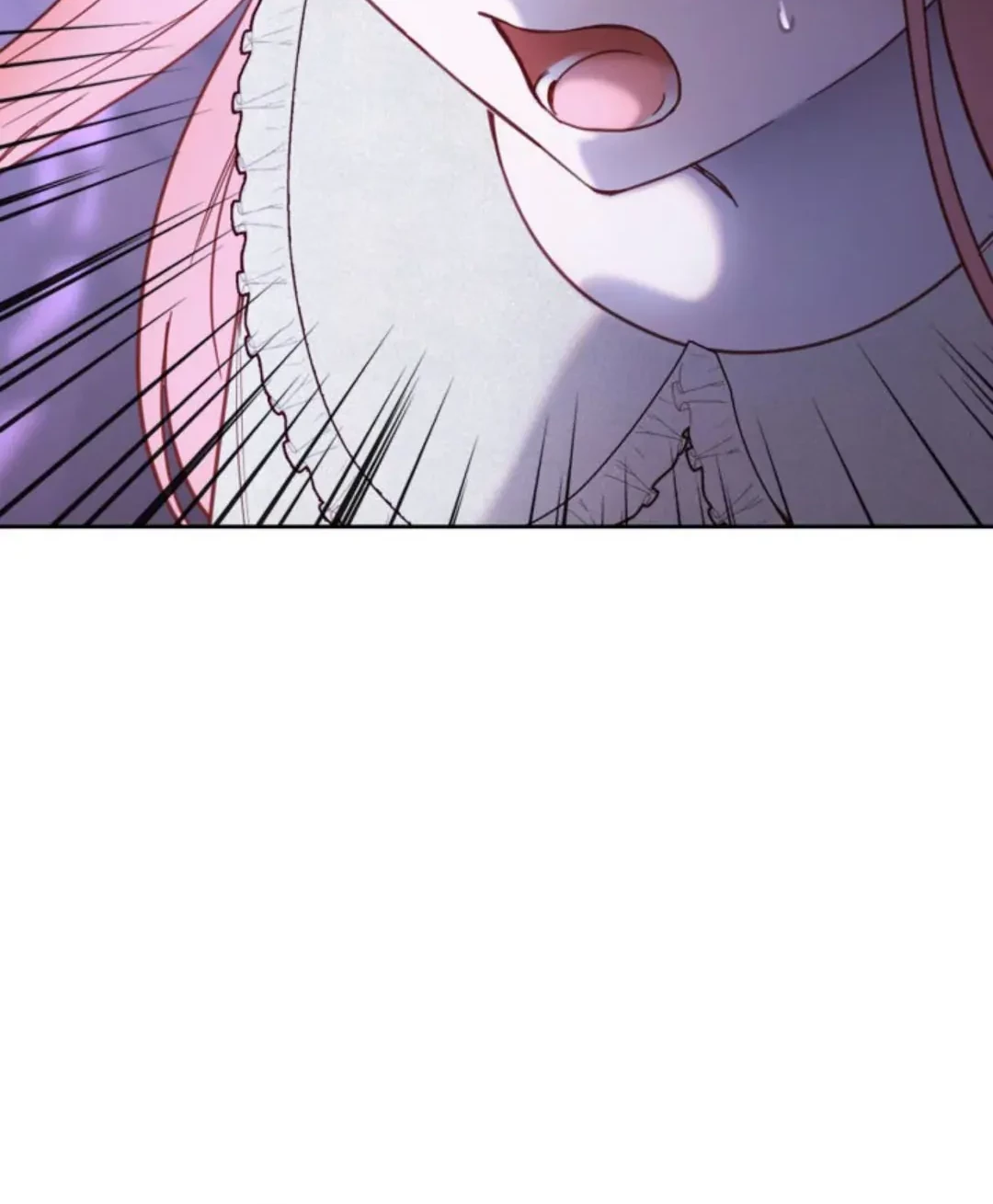 Baby Prisoner of Winter Castle Chapter 02 - Halaman 22