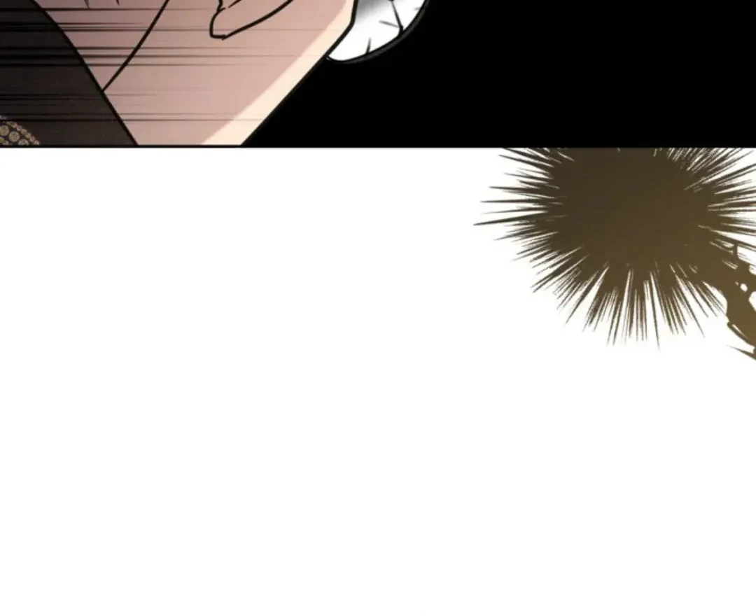Baby Prisoner of Winter Castle Chapter 02 - Halaman 58