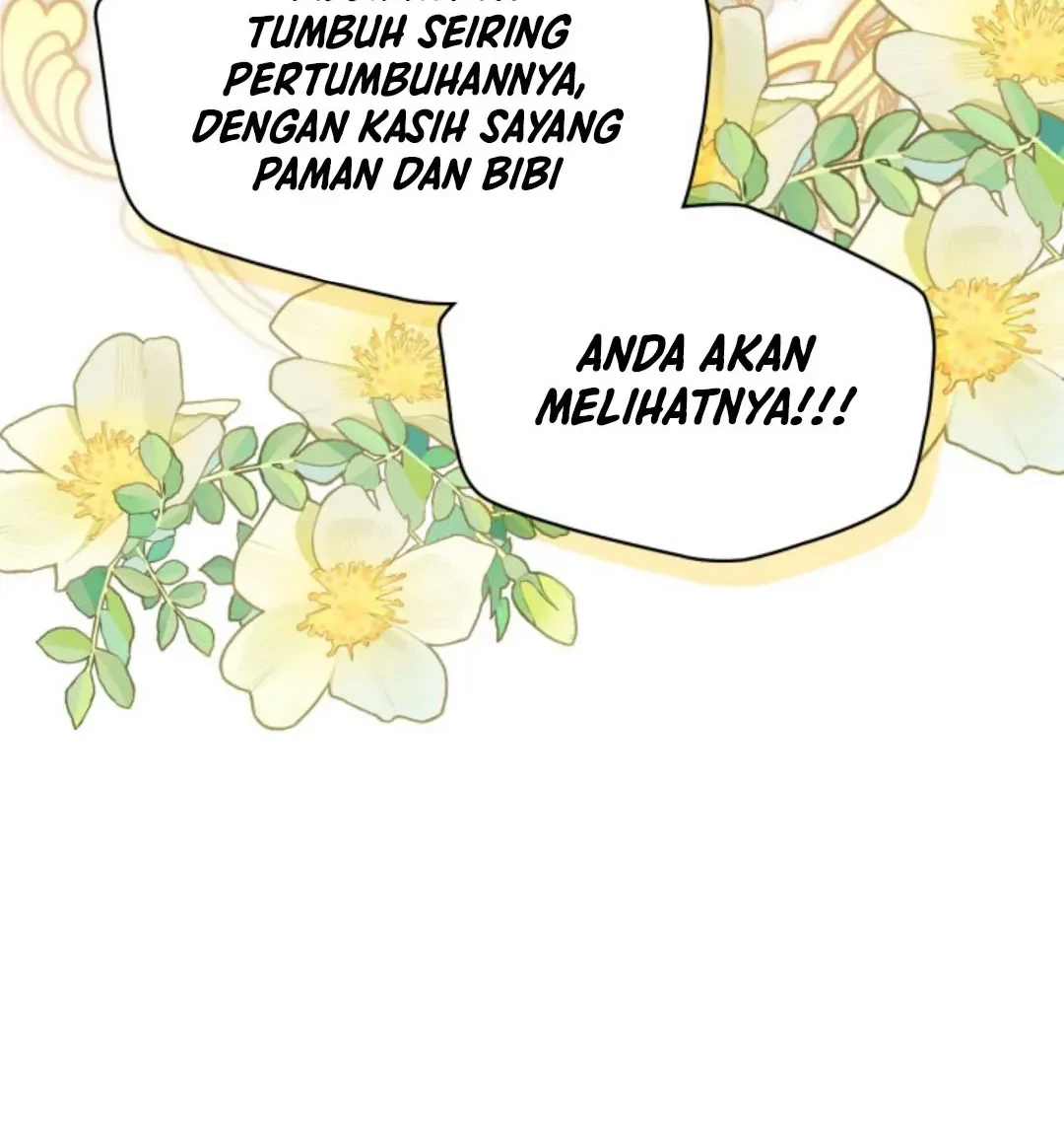 Baby Prisoner of Winter Castle Chapter 02 - Halaman 65