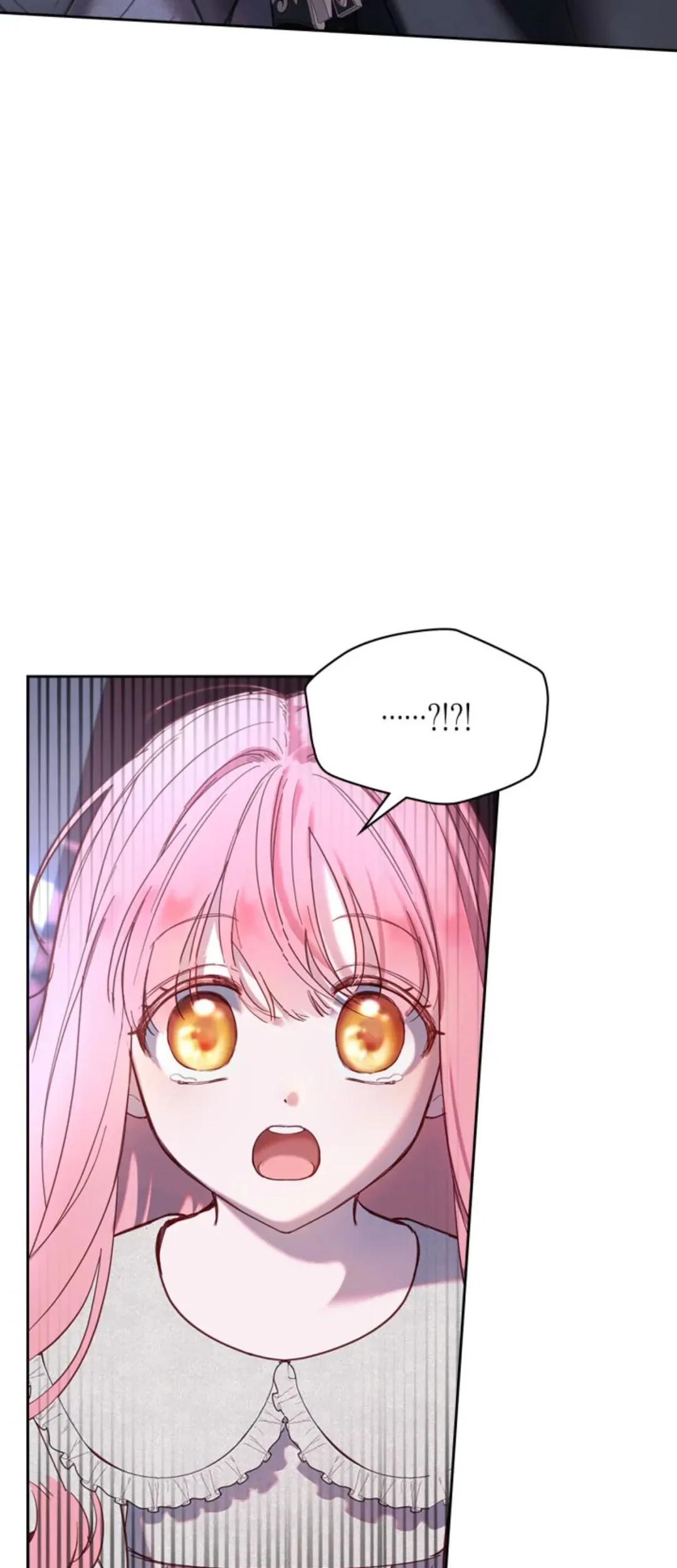 Baby Prisoner of Winter Castle Chapter 02 - Halaman 5
