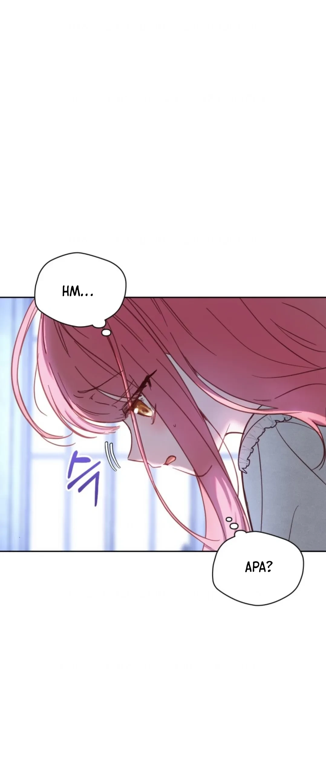 Baby Prisoner of Winter Castle Chapter 01 - Halaman 71