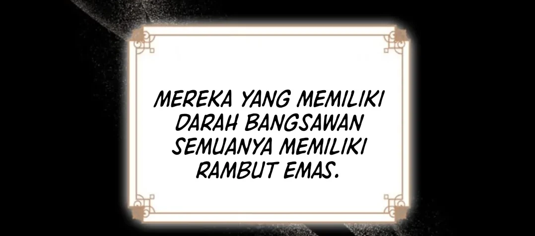 Baby Prisoner of Winter Castle Chapter 01 - Halaman 14