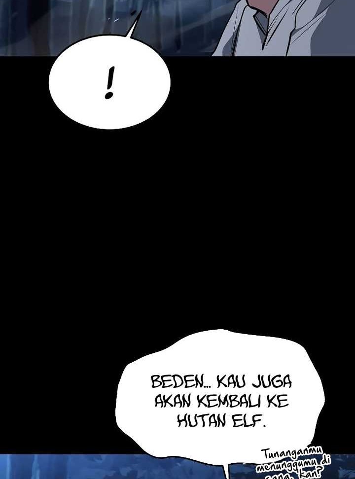 Archmage Restaurant Chapter 44 - Halaman 23