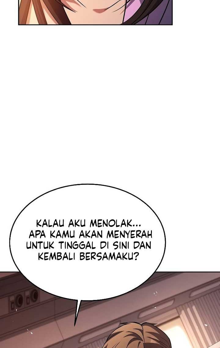Archmage Restaurant Chapter 44 - Halaman 7