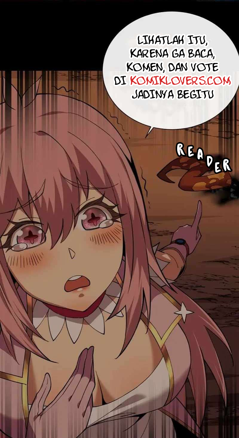 Onee-chan wa Game o Suruto Hito ga Kawaru Onee-chan Chapter 15 - Halaman 10
