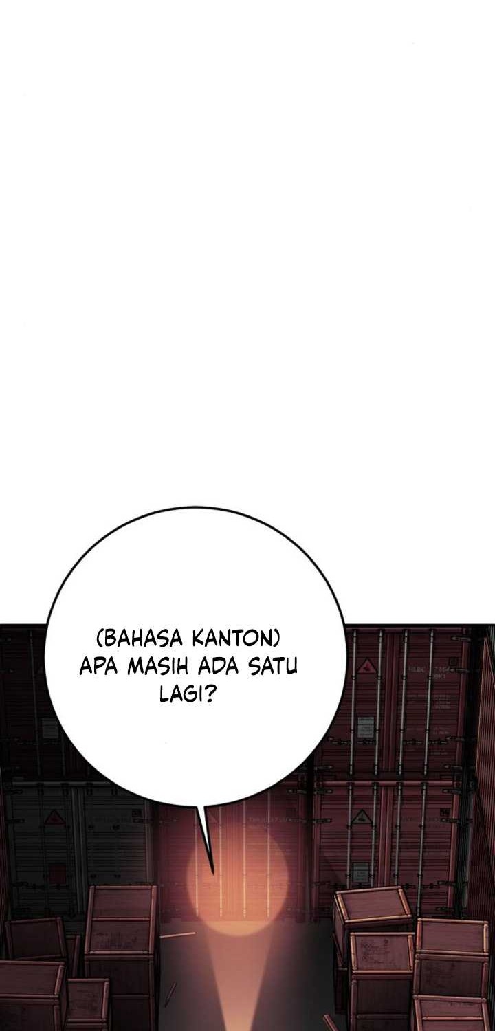 Son’s Retribution Chapter 22 halaman 5