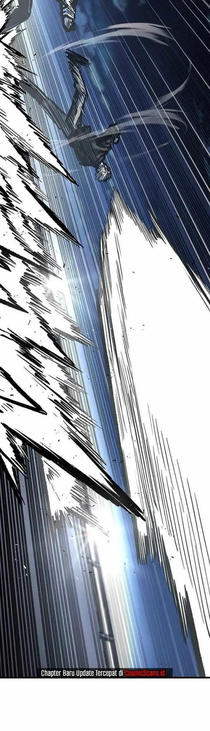 Hectopascals Chapter 96 halaman 3