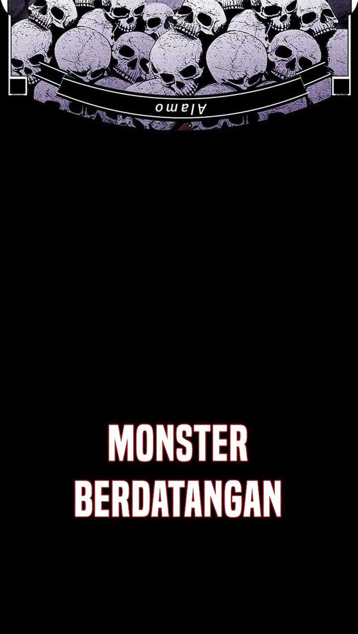 Manhwa The Silent Warrior Chapter 10 gambar 2