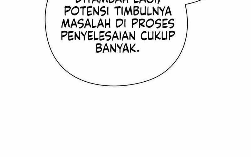 Artifact Reading Appraiser Chapter 34 - Halaman 32