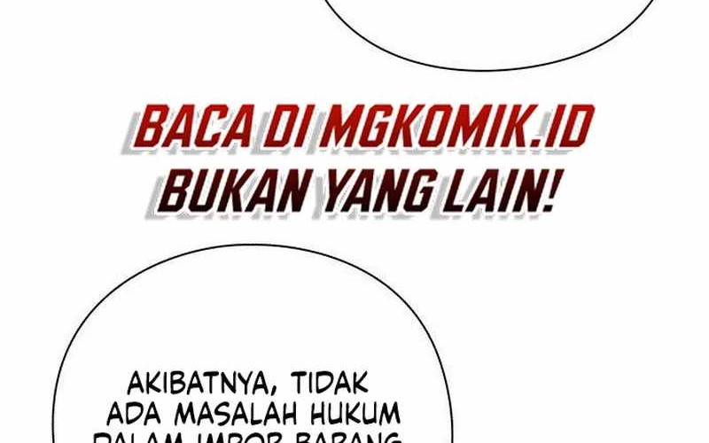 Artifact Reading Appraiser Chapter 34 - Halaman 40