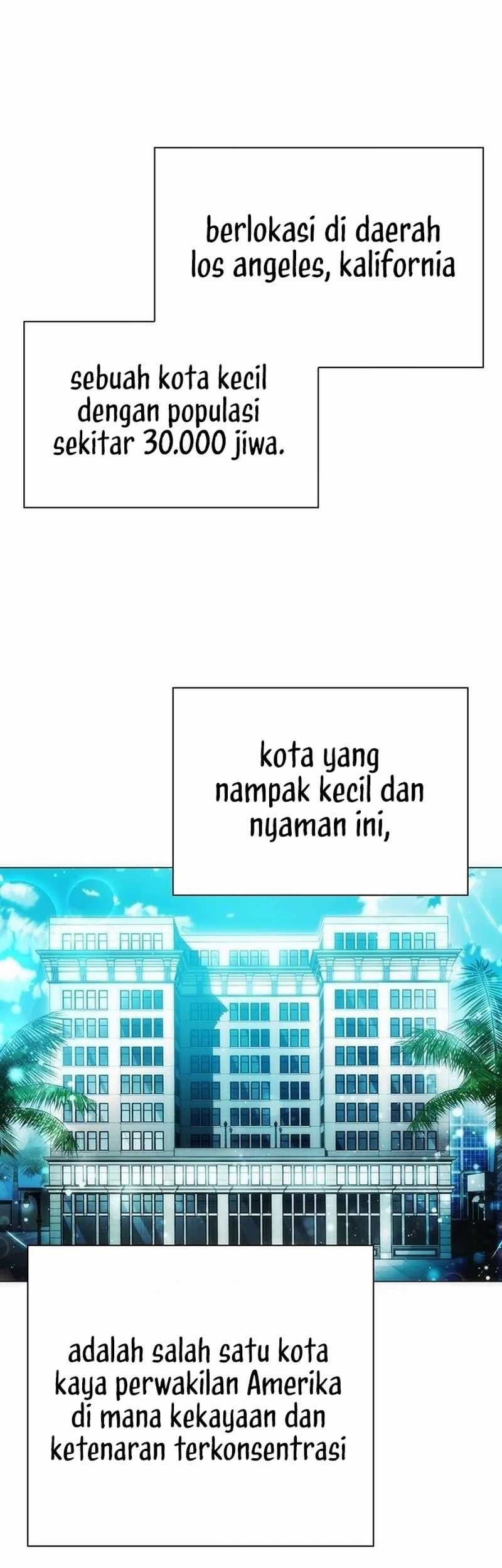 Artifact Reading Appraiser Chapter 34 halaman 3