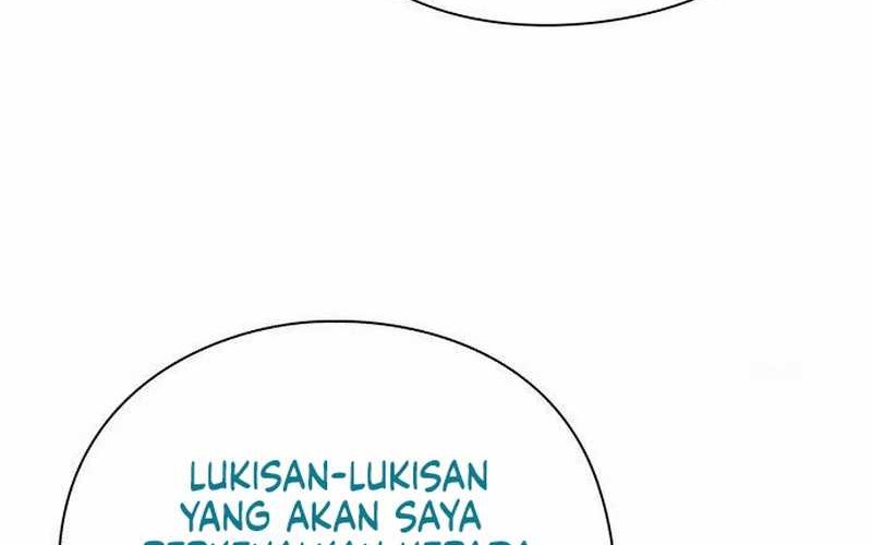 Artifact Reading Appraiser Chapter 34 - Halaman 74