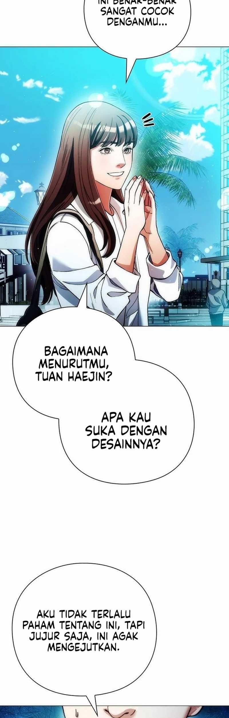 Artifact Reading Appraiser Chapter 34 halaman 5