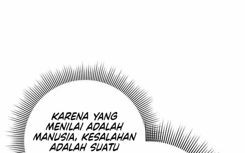 Artifact Reading Appraiser Chapter 34 - Halaman 88