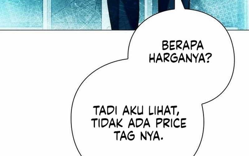 Artifact Reading Appraiser Chapter 34 - Halaman 8