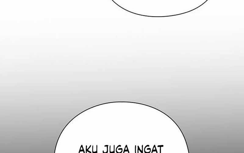 Artifact Reading Appraiser Chapter 34 - Halaman 12