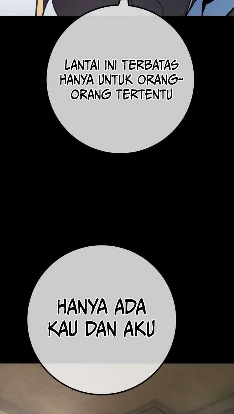 Manga The Game’s Greatest Troll Chapter 95 gambar 2