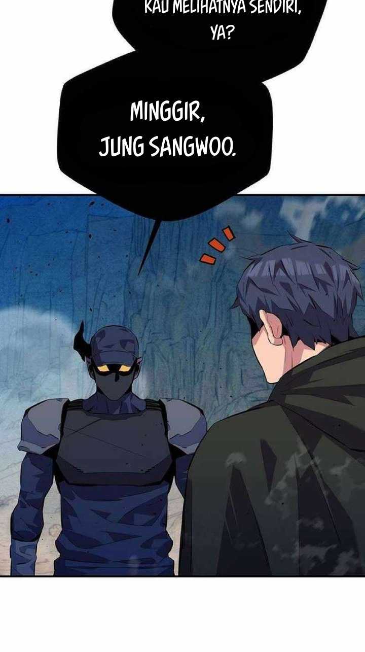 Auto-Hunting With Clones Chapter 104 - Halaman 13