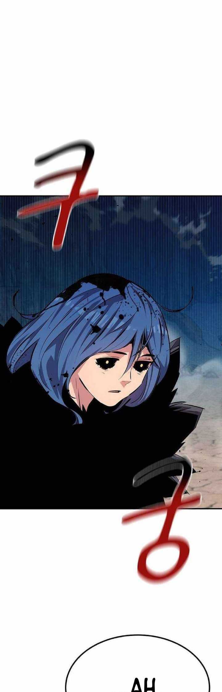 Auto-Hunting With Clones Chapter 104 - Halaman 18